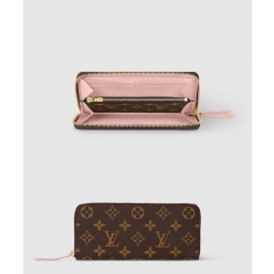 클레망스 머니클립 M61298