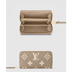 지피 월렛 M69794