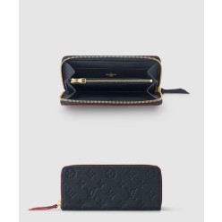 클레망스 월렛 M69415