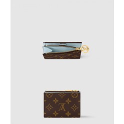 락미니 머니클립 M83605