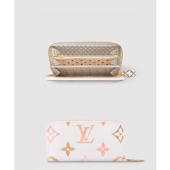 지피 월렛 M82385