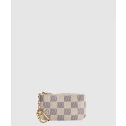 키 파우치 M62659