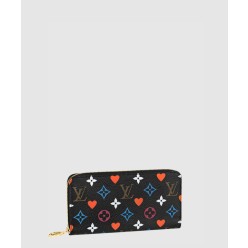 지피 월렛 M80323