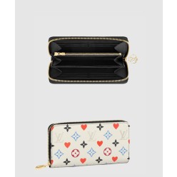 지피 월렛 M57491