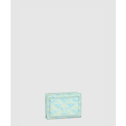 클레아 월렛M81564