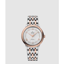 드빌 프레스티지 콤비 32.7