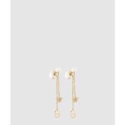 트라이벌 귀걸이 E1270