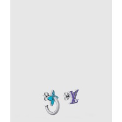 비즈 귀걸이 M00320