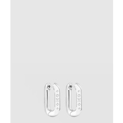 LV 엣지 귀걸이 MP2989