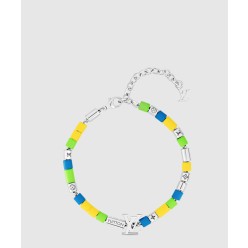 LV 선라이즈 팔찌 M00653