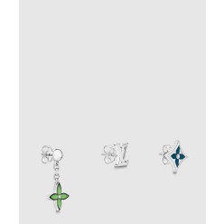 선라이즈 귀걸이 M00657