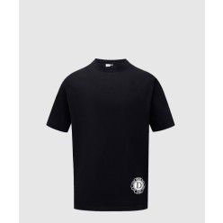 플라워 코튼 톱