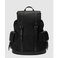 GG 디테일의 백팩 678829