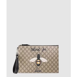 비(BEE) 클러치 473904