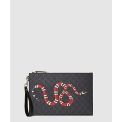 스네이크 클러치 473904