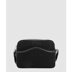 점보 GG 메신저백 675891