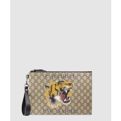 타이거 클러치 473904