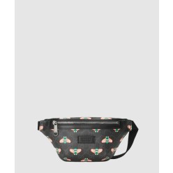 베스트리에 벨트백 675181