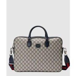 인터로킹 G 브리프케이스 674140