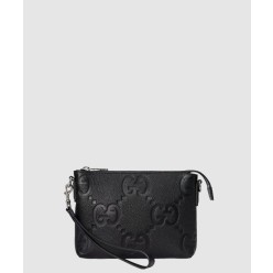 점보 GG 보르사 크로스백 761747