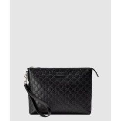 시그니처 클러치 473881