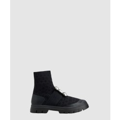 워키비브 부츠 6283