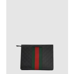 시그니처 클러치 475316