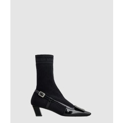 벨 비비에 펌프스 힐 0633