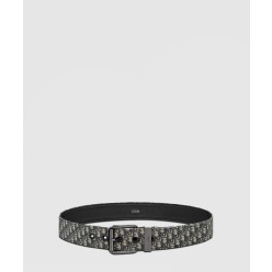 마이크로 자카드 벨트 4333R