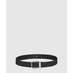 자카드 벨트 4333P