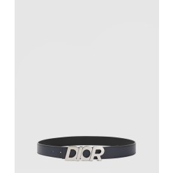 버로고 벨트 4335R