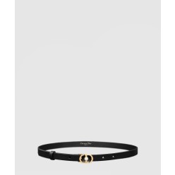 30 몽테뉴 졸리 벨트 B0399