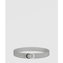 몽테인 스판 벨트 4371R