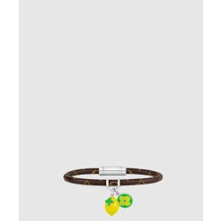 행 잇 프루츠 팔찌 M0847E