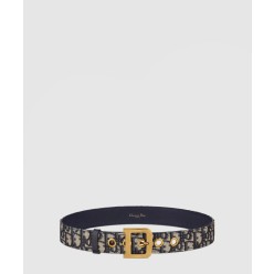 오블리크 벨트 B0408