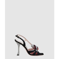 I Love Vivier샌들 슬리퍼 6223