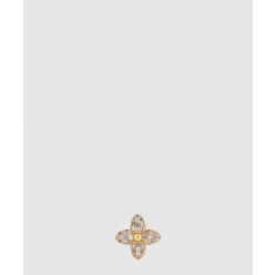 루이자 반지 M1412M