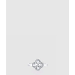 레스 아르당트 반지 Q9K57A