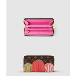 지피 월렛 M82106