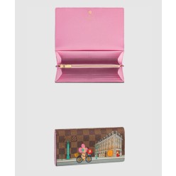 사라 월렛 N63551