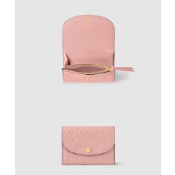 로잘리 코인퍼스 M81520