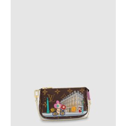 미니 포쉐트 액세서리 M81760