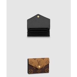 방돔 카드홀더 M81855