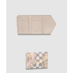 빅토린 월렛 N40468