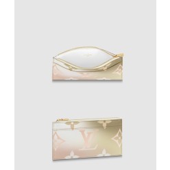 슬림 퍼스 M81354