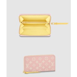 지피 월렛 M81279