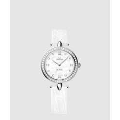 드 빌 프레스티지 27.4