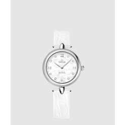 드 빌 프레스티지 27.4