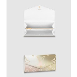 사라 월렛 M81276