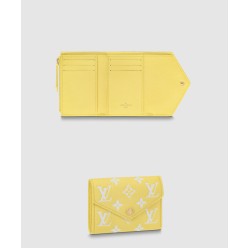 빅토린 월렛 M81428